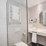 Hotel Ciudad De 3*
