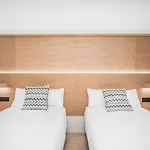 Ciudad De מלון 3*