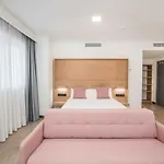 Hotel Ciudad De 3*