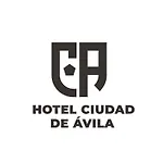 Hotel Ciudad De Ávila