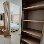 Ciudad De 3* Ávila