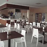 Ciudad De 3* Ávila