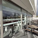Hotel Ciudad De Ávila