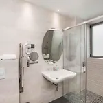 Ciudad De Hotel 3*