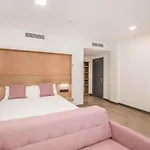Ciudad De 3* Ávila