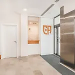 Отель Ciudad De 3*