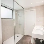 Ciudad De Hotel 3*