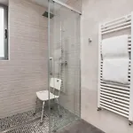 Ciudad De 3* Ávila