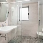 Ciudad De 3* Ávila