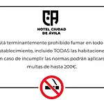 Ciudad De Отель