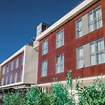 Hotel Ciudad De Ávila