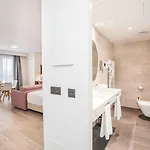 Hotel Ciudad De 3*