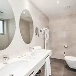 Hotel Ciudad De 3*