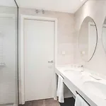 Отель Ciudad De 3*