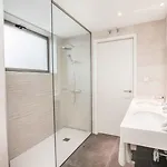 Hotel Ciudad De 3*