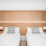 Ciudad De Hotel 3*