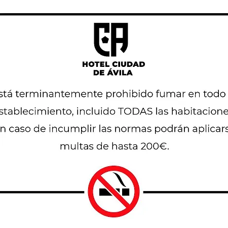 Ciudad De Hotel
