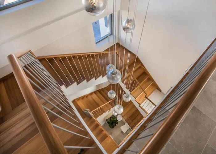 Ciudad De Ξενοδοχείο